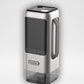 DRIVE+ | 6-in-1 Car Emergency Assistant