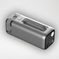 DRIVE+ | 6-in-1 Car Emergency Assistant