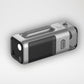 DRIVE+ | 6-in-1 Car Emergency Assistant