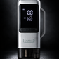 DRIVE+ | 6-in-1 Travel Companion