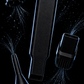 DRIVE+ | 6-in-1 Travel Companion