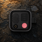DRIVE+ | 6-in-1 Travel Companion