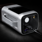 DRIVE+ | 6-in-1 Travel Companion