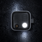 DRIVE+ | 6-in-1 Travel Companion