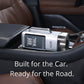 DRIVE+ | 6-in-1 Car Emergency Assistant